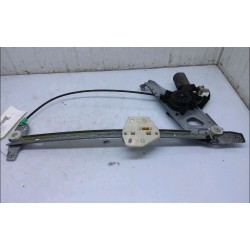 MECANISME+MOTEUR LEVE-GLACE...