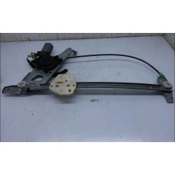 MECANISME+MOTEUR LEVE-GLACE...