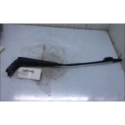 BRAS ESSUIE-GLACE AV