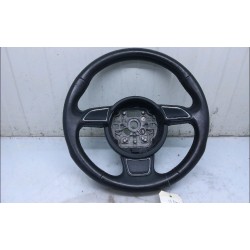 VOLANT DE DIRECTION