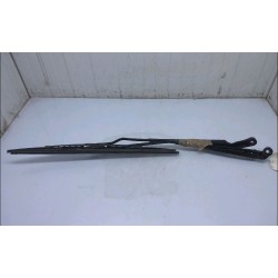 BRAS ESSUIE-GLACE AV