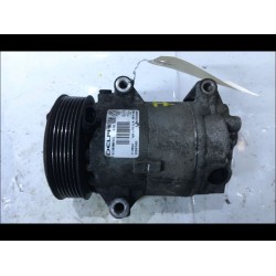 COMPRESSEUR AIR CONDITIONNE