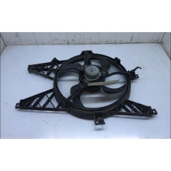 VENTILATEUR DE REFROIDISSEMENT