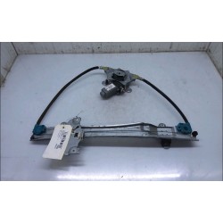 MECANISME+MOTEUR LEVE-GLACE...