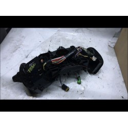 BLOC DE COMMANDE SUR...