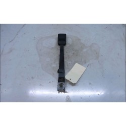 ANCRAGE CEINTURE AVD