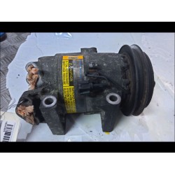 COMPRESSEUR AIR CONDITIONNE