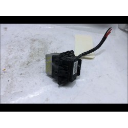 RESISTANCE DE CHAUFFAGE