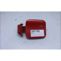 PORTILLON CARBURANT AILE AR G
