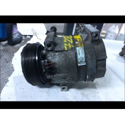 COMPRESSEUR AIR CONDITIONNE