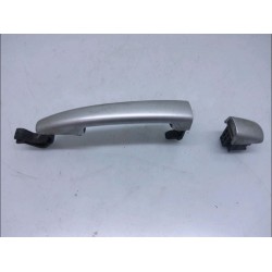 POIGNEE EXT PORTE AR G