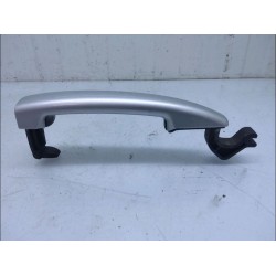 POIGNEE EXT PORTE AV G