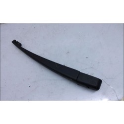 BRAS ESSUIE-GLACE AR