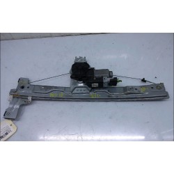 MECANISME+MOTEUR LEVE-GLACE...