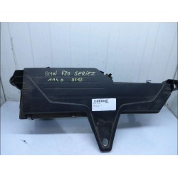 BOITIER FILTRE A AIR