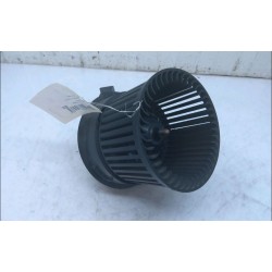 MOTEUR VENTILATEUR CHAUFFAGE