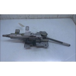 COLONNE DE DIRECTION