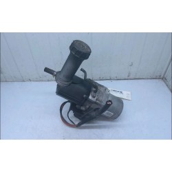 MOTEUR ELECTRIQUE DA