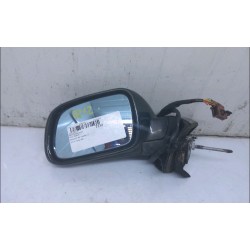RETROVISEUR EXT ELECTRIQUE G