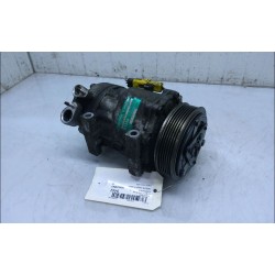 COMPRESSEUR AIR CONDITIONNE