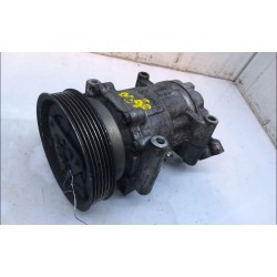 COMPRESSEUR AIR CONDITIONNE