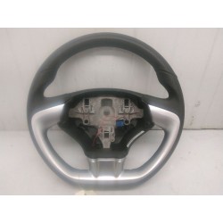 VOLANT DE DIRECTION
