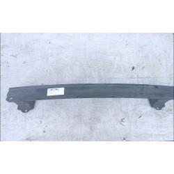 RENFORT PARE-CHOC AV