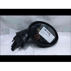 RETROVISEUR EXT ELECTRIQUE D
