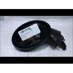 RETROVISEUR EXT ELECTRIQUE G
