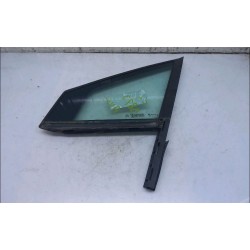 GLACE FIXE PORTE AV G