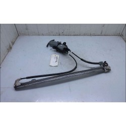 MECANISME+MOTEUR LEVE-GLACE...