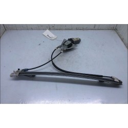 MECANISME+MOTEUR LEVE-GLACE...