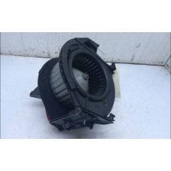 MOTEUR VENTILATEUR CHAUFFAGE