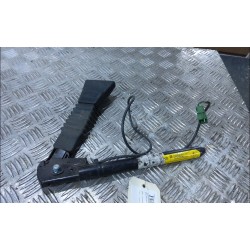 ANCRAGE CEINTURE AVD