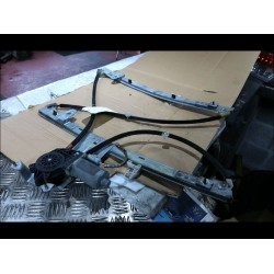 MECANISME+MOTEUR LEVE-GLACE...