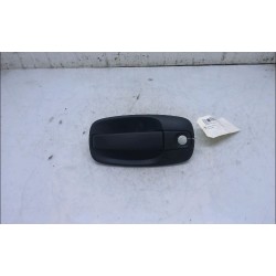 POIGNEE EXT PORTE AV D