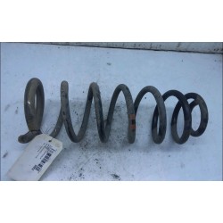 RESSORT AMORTISSEUR ARD