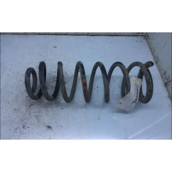 RESSORT AMORTISSEUR ARG