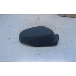 CARENAGE RETROVISEUR EXT D