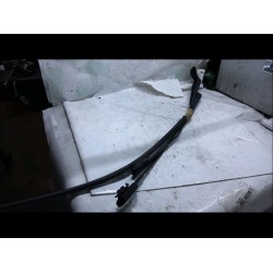 BRAS ESSUIE-GLACE AV