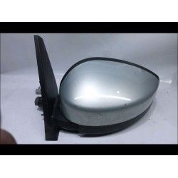 RETROVISEUR EXT G