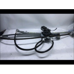 MECANISME+MOTEUR LEVE-GLACE...