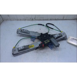 MECANISME+MOTEUR LEVE-GLACE...