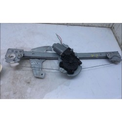 MECANISME+MOTEUR LEVE-GLACE...