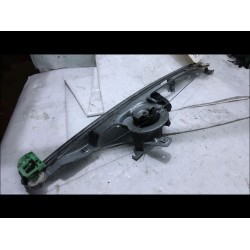 MECANISME+MOTEUR LEVE-GLACE...