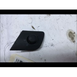 COMMANDE RETROVISEUR EXT...