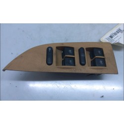 COMMANDE LEVE-GLACE PORTE AVG