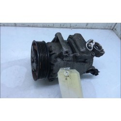 COMPRESSEUR AIR CONDITIONNE