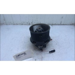 MOTEUR VENTILATEUR CHAUFFAGE