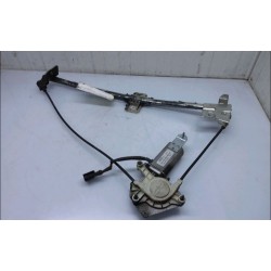 MECANISME+MOTEUR LEVE-GLACE...